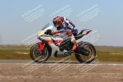 media/Apr-10-2023-Lets Ride (Mon) [[29168cf803]]/A Group/2pm (Wheelie Bump)/